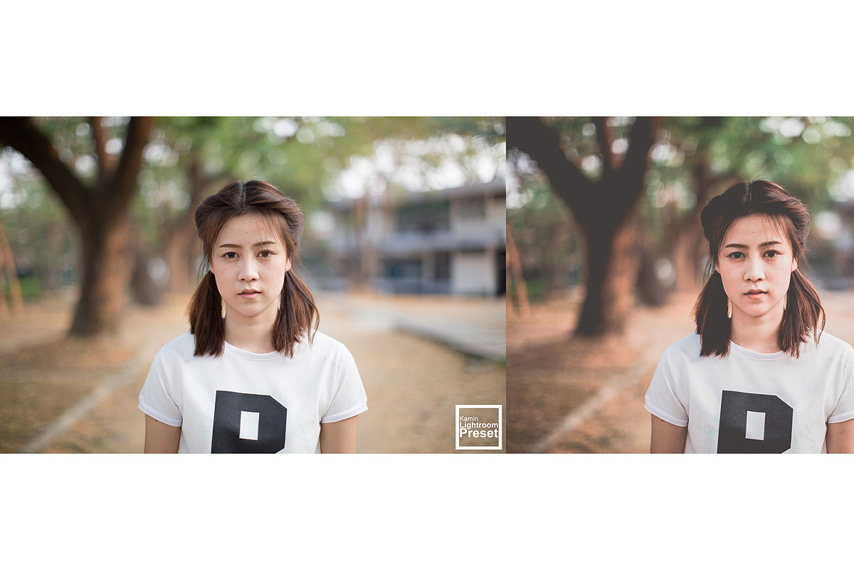 Kamin Film Feeling Roll 2, an Action Add-On by Kamin Lightroom Preset (Photo 22 of 22)