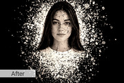 Dispersion Photo Effect, a Layer Style Add-On by graphypix (Thumbnail 11 of 13)