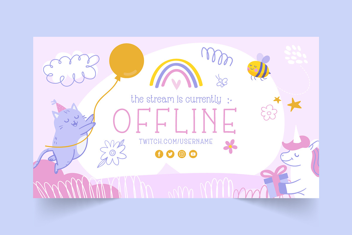 Fox Bestie Font, a Slab Serif Font by Fox7 By Rattana (Photo 3 of 8)