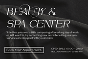 Kastemo - Serif Font, a Serif Font by NDNL Studio (Thumbnail 7 of 9)