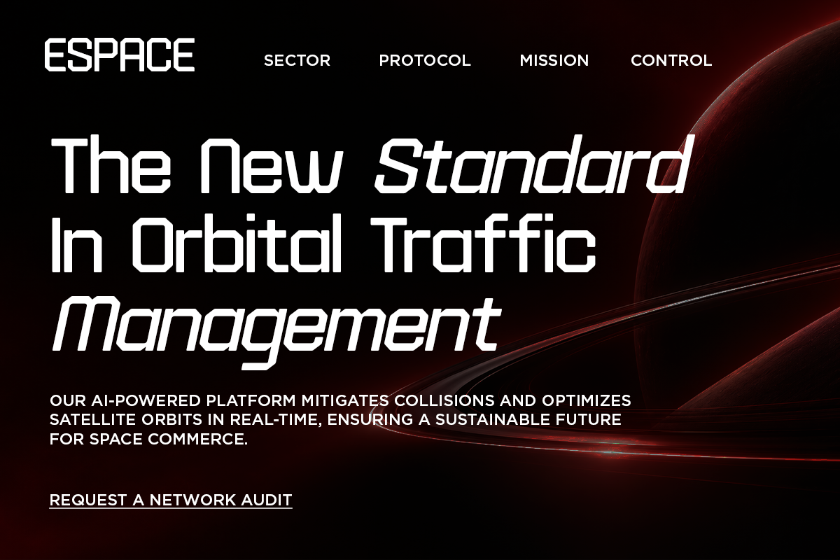 Soltare - Futuristic Tech Sans Font, a Sans Serif Font by RagamKata (Photo 7 of 10)