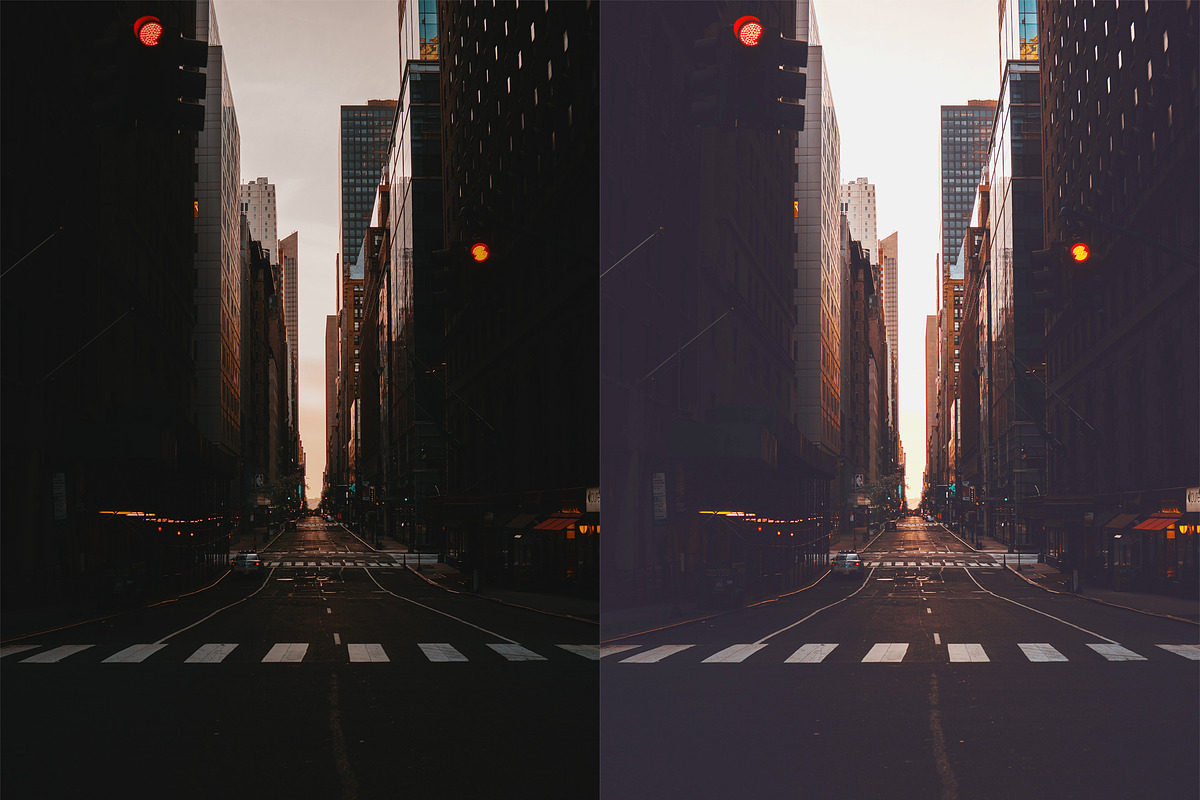 Bright Photoshop Actions, an Action Add-On by Bato (Photo 4 of 16)