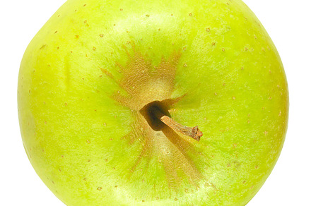 Citrus stock photo containing citrus and lemon preview 6