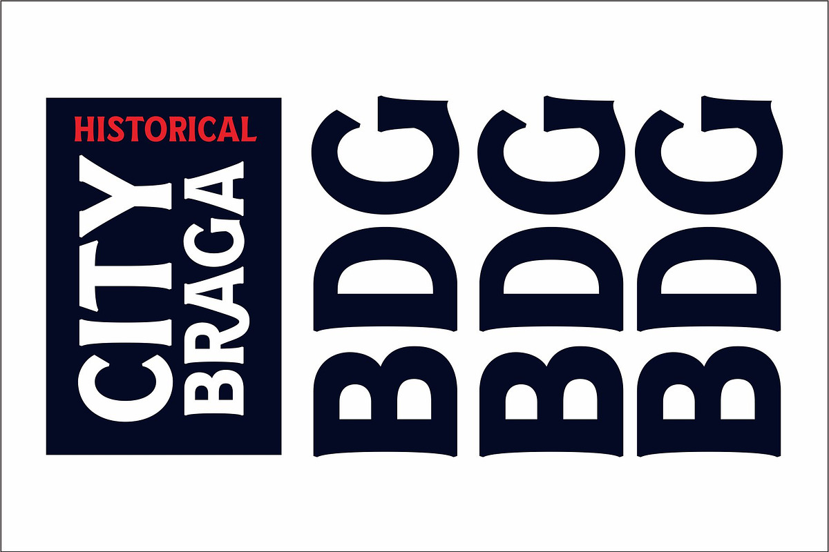 Avatera, a Serif Font by saskaratype (Photo 6 of 7)