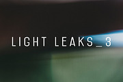 Light_Leaks_3 | 10 Photos, an Abstract Photo by Melanie Helena (Thumbnail 10 of 10)