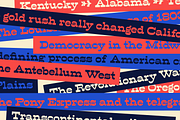 Acklebury, a Slab Serif Font by Wondermake (Thumbnail 3 of 13)