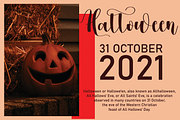 Pumpkin | Script font, a Script Font by Scratchones (Thumbnail 3 of 8)