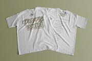 Urban Graffiti Font, a Font by Graphue (Thumbnail 8 of 9)