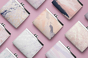 Womanly- Artistic Vector Textures, a Texture Graphic by Polar Vectors (Thumbnail 7 of 22)