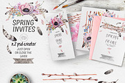 New Update. 2030 in 1 bundle., an Illustration by Alisa Mikibith Art (Thumbnail 20 of 48)