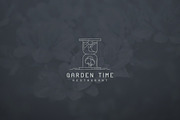 Cvetanoff Sans Serif font -30%, a Sans Serif Font by VP Fonts (Thumbnail 5 of 8)