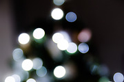 Feeling Christmas, a Templates & Theme by Feelings (Thumbnail 3 of 5)