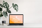 Handwritten Playful Font, a Font by Forth and Wild (Thumbnail 9 of 9)