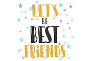 Kid's prints.Stylized cute animals, a Background Graphic by Tierre3012 (Thumbnail 5 of 21)