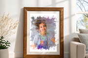 Painterly Photoshop Action, an Action Add-On by MRI STUDIO (Thumbnail 42 of 46)