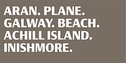 Taxon, a Sans Serif Font by Hoftype (Thumbnail 14 of 15)