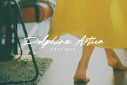Central Milling – Romantic Signature, a Handwritten Font by tebaltipislab (Thumbnail 15 of 15)