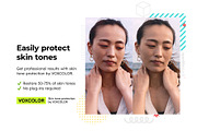20 Surfing Lightroom Presets and LUT, a Preset Add-On by SparkleStock (Thumbnail 12 of 13)