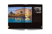 Flyon Brochure Photoshop Template, a Brochure Template by ORCOLOR (Thumbnail 13 of 13)