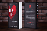 Book Cover Template 53, a Templates & Theme by Digital Goods (Thumbnail 7 of 11)