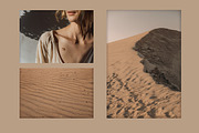 Lost in the sands, a Nature Photo by akovtun (Thumbnail 3 of 8)