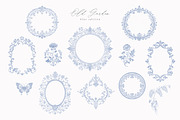 New! Timeless Library Edition, a Graphic by Isabelle Salem (Thumbnail 93 of 211)