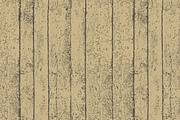 6 Vector surface textures, a Texture Graphic by Crowhouse (Thumbnail 5 of 5)