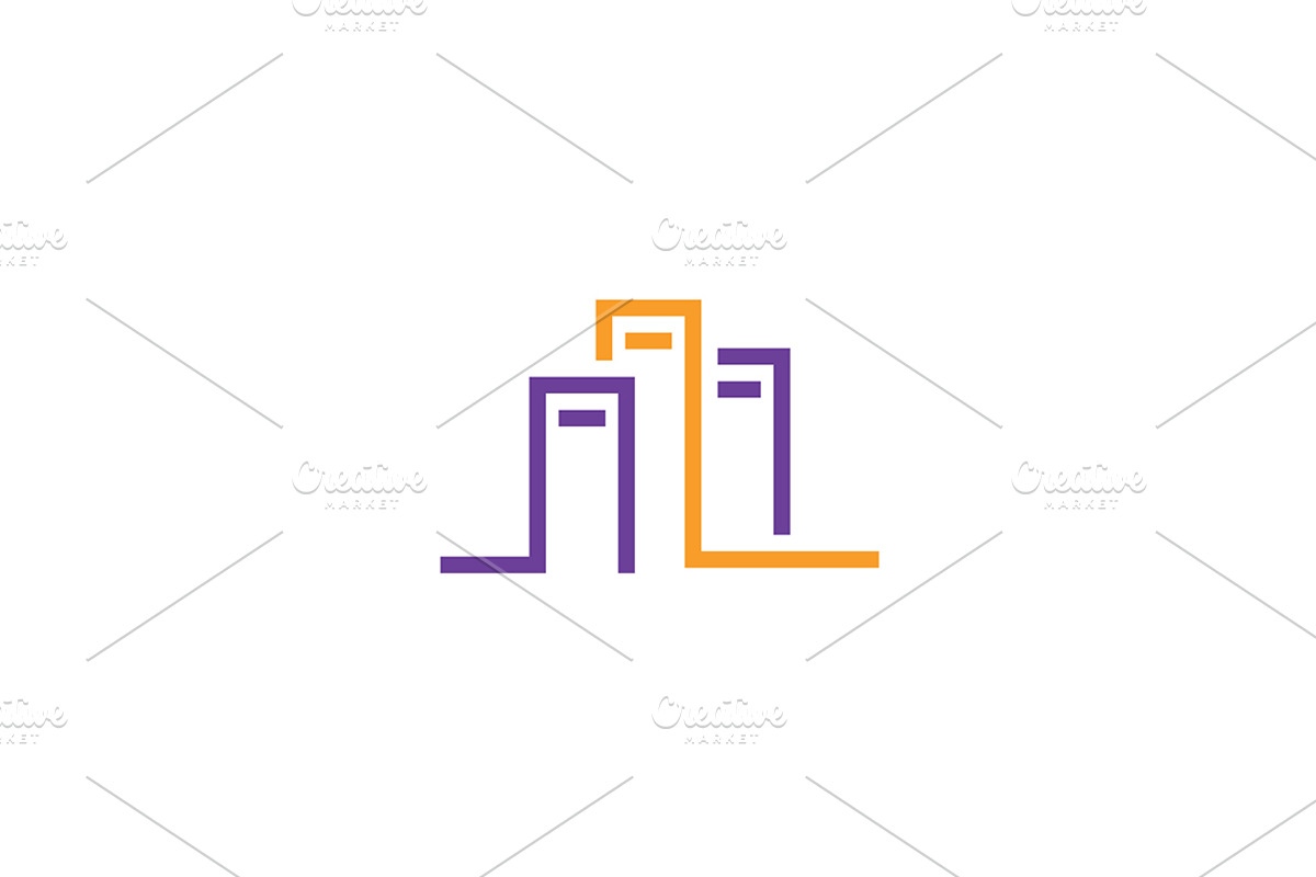 20 Logo Travel Template Bundle, a Branding & Logo Template by Acongraphic (Photo 3 of 21)