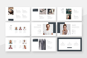 Hickory Keynote Template, a Presentation Template by Studio Sumac (Thumbnail 5 of 7)