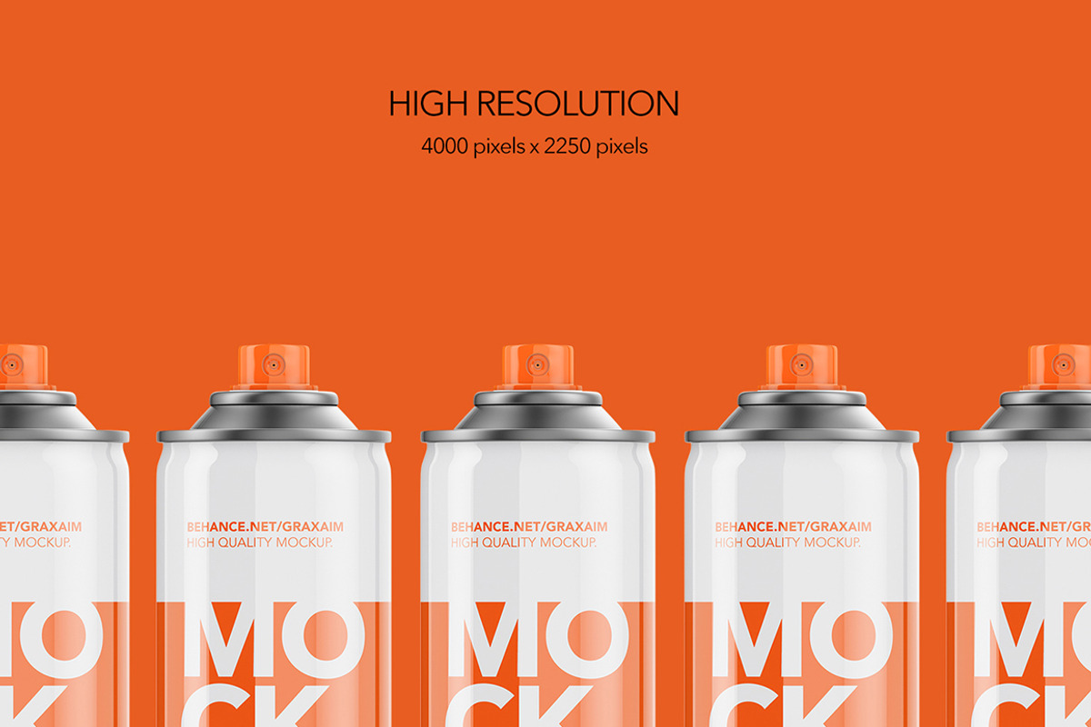 Health and Beauty - Bundle Mockups, a Product Mockup by Graxaim Mock-up (Photo 2 of 28)