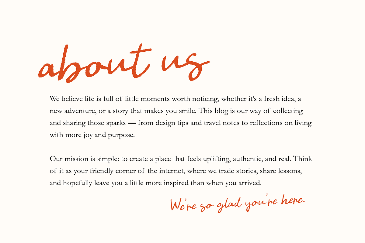 Bon Appetit Darling Pencil Script, a Handwritten Font by Kaya Fonts (Photo 12 of 44)