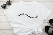 Rousing, a Sans Serif Font by Sofia Skoog (Thumbnail 2 of 10)