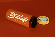 Delicate Routine Bold Handwritten, a Script Font by Letterena Studios Script (Thumbnail 12 of 20)