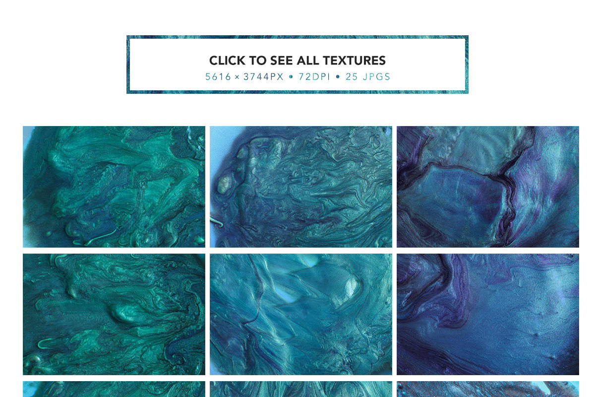 9 in 1 Modern Marble Bundle, a Texture Graphic by Fox & Bear (Photo 7 of 16)