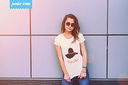 Fashion Glyph Icons V2, a Solid Icon by Jumbo Icons (Thumbnail 5 of 6)