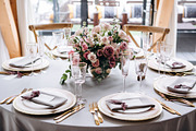 30 PHOTOS of WEDDING decoration, a Holiday Photo by PRESETS & PICS BY MELNYK (Thumbnail 22 of 35)