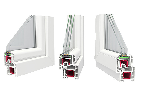 The Sample Window