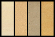 Antiquarian Papers. Premium Textures, a Texture Graphic by pixelbuddha.net (Thumbnail 6 of 8)