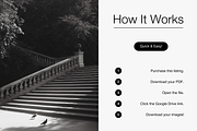 Heritage Romance Stock Images, a Beauty & Fashion Photo by Digital Asset Co (Thumbnail 9 of 9)