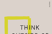 Eggward – A Quick Hand-Lettered Font, a Sans Serif Font by Local Desk Designstudio (Thumbnail 13 of 15)