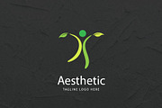 environmental health logo, a Branding & Logo Template by design_mong (Thumbnail 2 of 2)