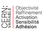 Cern Variable, a Sans Serif Font by Wordshape (Thumbnail 6 of 8)