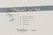 Material & Trend book 2027, an Object Graphic by Purple (Thumbnail 2 of 24)