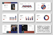 Revo - Business Google Slide Templat, a Presentation Template by Dens Creative Studio (Thumbnail 5 of 6)