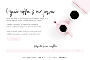 Glorious Font Duo + Extras - UPDATE!, a Script Font by Inky Jar Design Studio (Thumbnail 4 of 13)