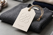 Bloom Marks Vol 2, a Solid Icon by Tekuni (Thumbnail 3 of 12)