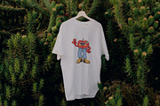 Good Mood - Character Collection, an Object Graphic by Alina Sh (Thumbnail 8 of 8)