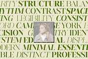 Editorium Serif, a Serif Font by Typehill (Thumbnail 8 of 14)