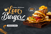 Ambrogio, a Script Font by Rotterlab Studio (Thumbnail 3 of 7)