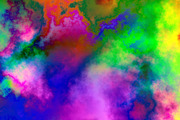 20 psychedelic textures High Res, a Texture Graphic by tkdesign (Thumbnail 13 of 21)